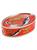 MORJON SARDINESLLA TOMATEN - ALACCE ALSALSA TOMATO 24x425g