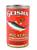 GEISHA MACKEREL RED - SGOMBRI IN SALSA PICCANTE 50x155g
