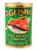 GEISHA MACKEREL GREEN - SGOMBRI AL POMODORO 12x425g