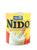 NIDO LATTE ALPOLVERE 24x400g (UN/AE/LP)