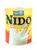 NIDO LATTE ALPOLVERE 12x900g (UN/LP)