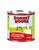 BONNET ROUGE EVAPORATED - LATTE CONCENTRATO NON ZUCC 24x170g *