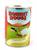 BONNET ROUGE EVAPORATED - LATTE CONCENTRATO NON ZUCC 24x410g *