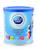 DUTCH LADY BELLA LATTE CONDENSATO 24x1kg