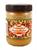 PCD PEANUT BUTTER CREMA DI ARACHIDI (IT) 12x500g