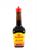MAGGI AROMA CONDIMENTO LIQUIDO (POL) 20x200g (UN/AE)