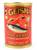 GEISHA MACKEREL RED - SGOMBRI ALSALSA PICCANTE 12x425g