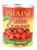 PRAISE PALM CREAM - CREMA DI FRUTTI DI PALMA 12x800g