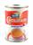 CARNATION EVAPORATED - LATTE CONCENTRATO 12x410g