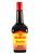 MAGGI AROMA CONDIMENTO LIQUIDO (POL) 6x960g