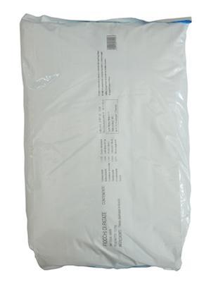 ADEA POTATO FLAKES 12,5kg