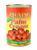 PRAISE PALM CREAM - CREMA DI FRUTTI DI PALMA 12x400g