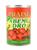 PRAISE ABEMUDRO - FRUTTI DI PALMA E VERDURE 12x400g
