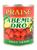 PRAISE ABEMUDRO - FRUTTI DI PALMA E VERDURE 6x800g