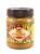 PCD PEANUT BUTTER CREMA DI ARACHIDI (IT) 12x350g