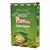 PRAISE FUFU PLANTAIN- FUFU DI PLATANO 12x680g