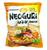 NONG SHIM NEOGURI RAMYUN MILD - INSTANT NOODLES 20x120g*