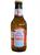 OLD JAMAICA GINGER BEER (BOTT.) - BEVANDA ANALCOLICA 24x250ml
