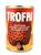 TROFAI PALMNUT SAUCE - CREMA DI FRUTTI DI PALMA 24x400g