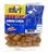 AFRICA'S FINEST CHIN CHIN - SNACK FRITTO 12x80g