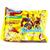INDOMIE CHICKEN - NOODLES ISTANTANEI (NIGERIA) 40x70g