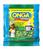 ONGA CUBE ORIGINAL - CONDIMENTO IN DADO (50pz) 20x200g