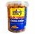 AFRICA'S FINEST CHIN CHIN - SNACK FRITTO 12x250g