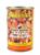 NKULENU'S PALM SOUP BASE REGULAR 12x390g