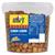 AFRICA'S FINEST CHIN CHIN - SNACK FRITTO 6x500g