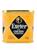 EXETER CHICKEN LUNCHEON - CARNE DI POLLO IN SCATOLA 24x340g