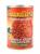 GHANA FRESH PALM CREAM - CREMA DI PALMA 12x400g (AE/UN)