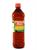 BLUE BAY PALM OIL 12x1L