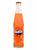 FANTA GHANA - SOFT DRINK CON EDULCORANTI 24x300ml