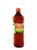 BLUE BAY OLIO DI PALMA 24x500ml