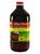 BLUE BAY OLIO DI PALMA 6x2L