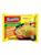 INDOMIE CHICKEN - NOODLES ISTANTANEI (UE) 40x70g nd