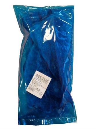DON SASA' MERLUZZO CARBONARO SALATO INTERO 18,08 kg circa