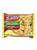 INDOMIE CHICKEN KAD - NOODLES ISTANTANEI (UE) 40x70g
