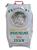 BLUE BAY POUNDED YAM - FUFU DI IGNAME 10kg *