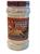 GHANA BEST TOM BROWN (BOTTIGLIA) - FARINA DI MAIS E CEREALI 20x500g