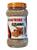 GHANA BEST GRANO (BOTTIGLIA) 20x500g
