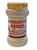 AFRIBEST TOM BROWN - FARINA DI MANIOCA 20x500G