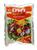 GOGI POWDER TEMPURA - TEMPURA BREADING 72x150g (AE)
