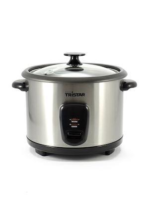 TRISTAR PENTOLA PER RISO 500W 1,5L *
