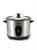 TRISTAR PENTOLA PER RISO 500W 1,5L *