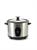 TRISTAR PENTOLA PER RISO 300W 0,6L *