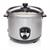 TRISTAR PENTOLA PER RISO 900W 2,2L *