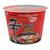 NONG SHIM BIG BOWL SHIN - NOODLES ISTANT. 16x114g*
