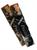 X-PRESSION PREPEIGNE CAPELLI SINTETICI 70/50/55pz (1CT) 2,40 *