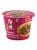 KAILO BOWL ROASTED BEEF - NOODLES ISTANTANEI 12x120g*